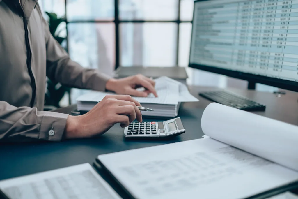 Asset Based Lending