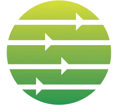 Green Financial Service