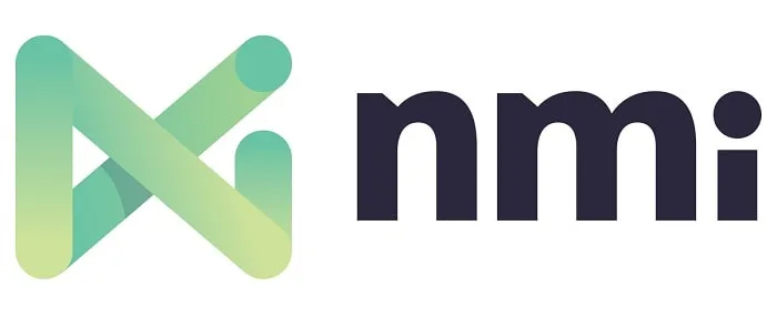 NMI