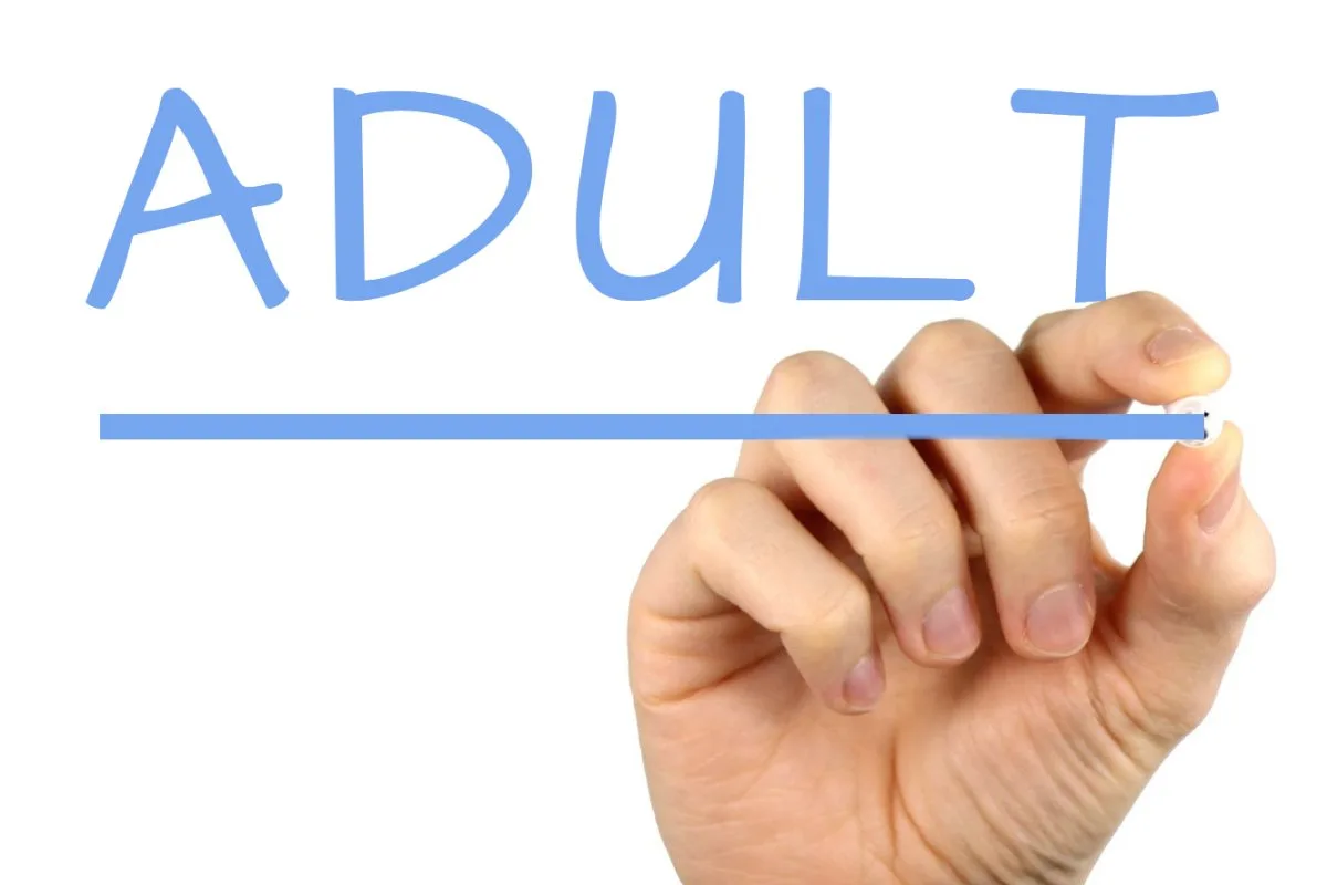 adult merchant accounts