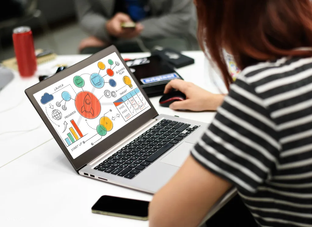 SaaS Merchant Processing