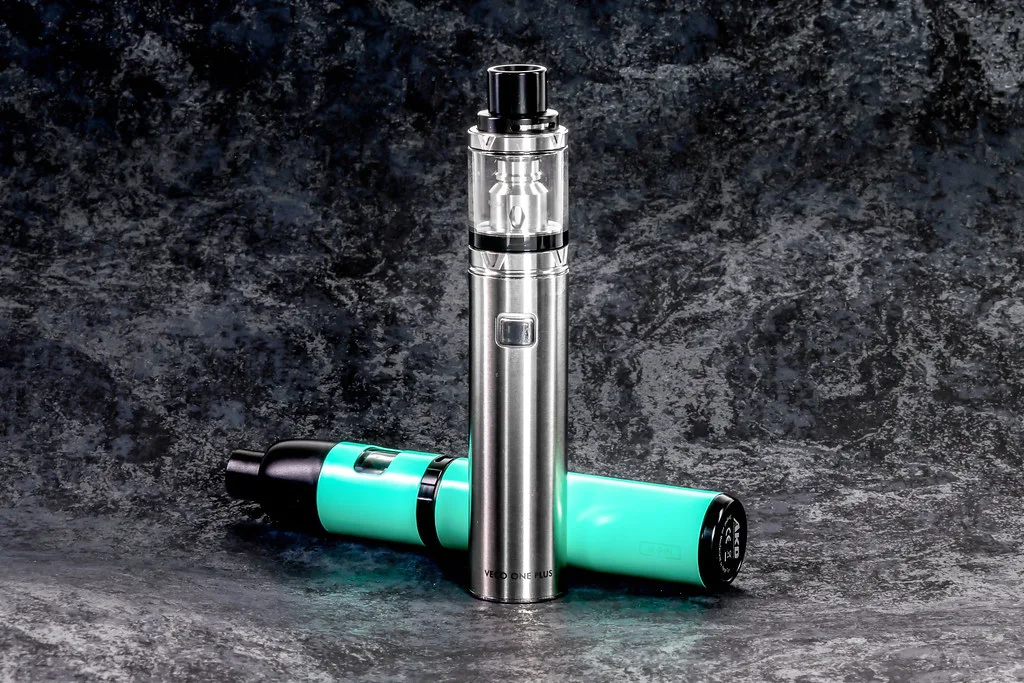 Vape credit card processing