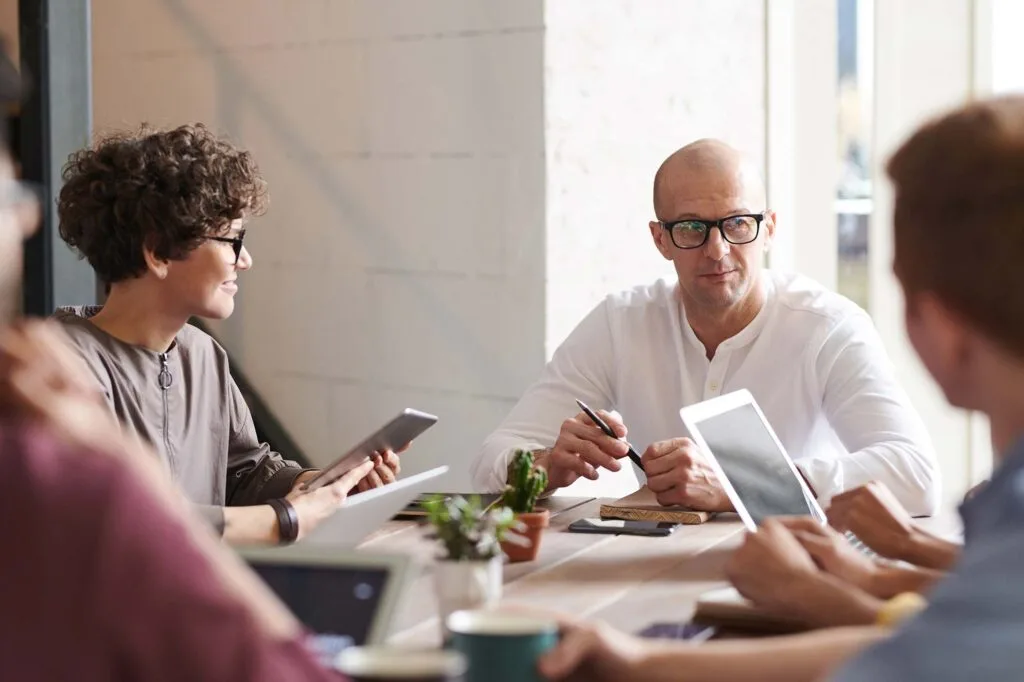 continuity subscription merchants