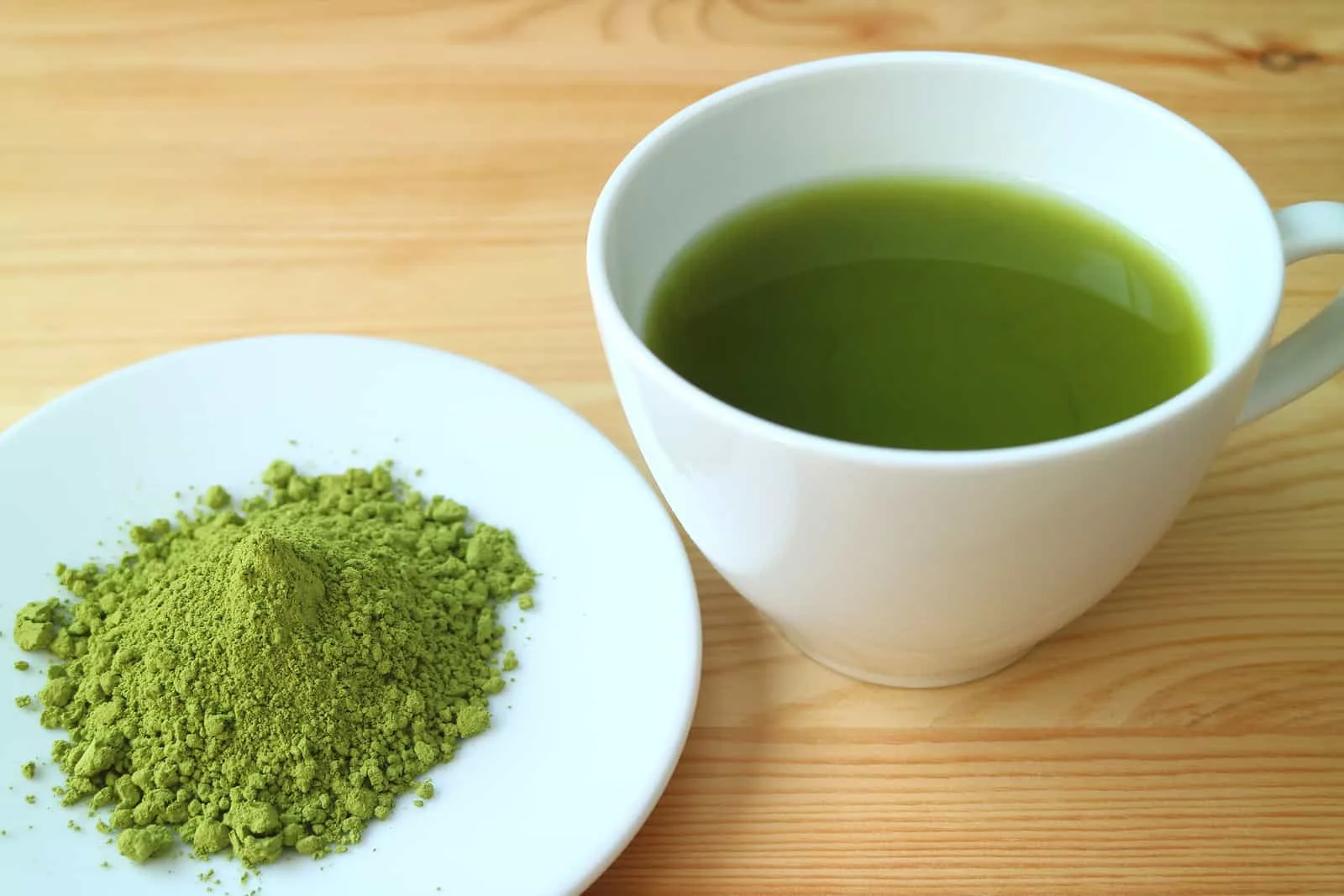 Kratom merchant account high risk