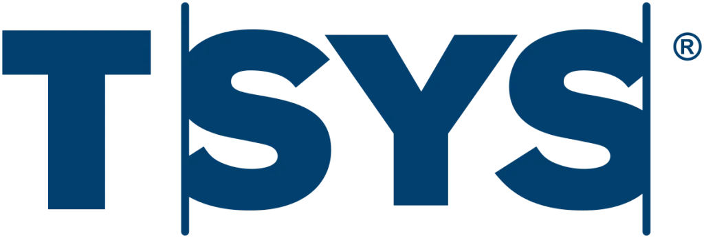 tsys