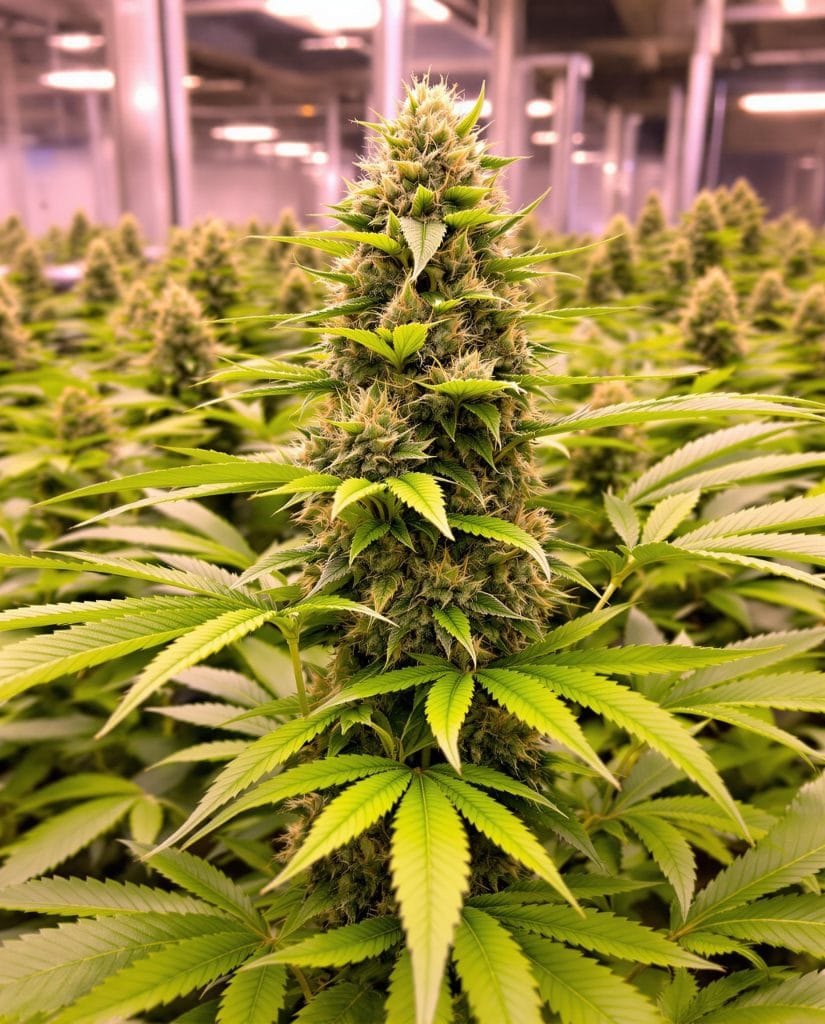 cannabinoids credit card processing