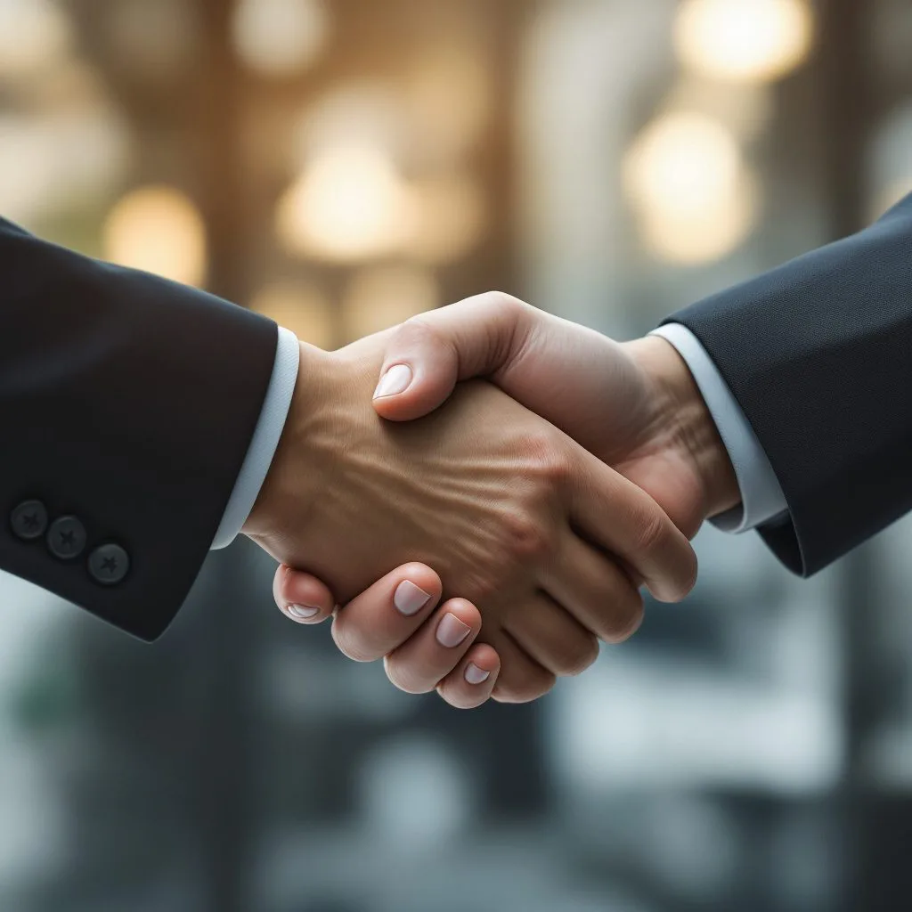 b2b buy now pay later, high risk industries