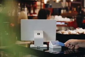 The Hidden Costs of Using The Wrong Payment Processor for High-Risk Businesses (And How to Avoid Them)