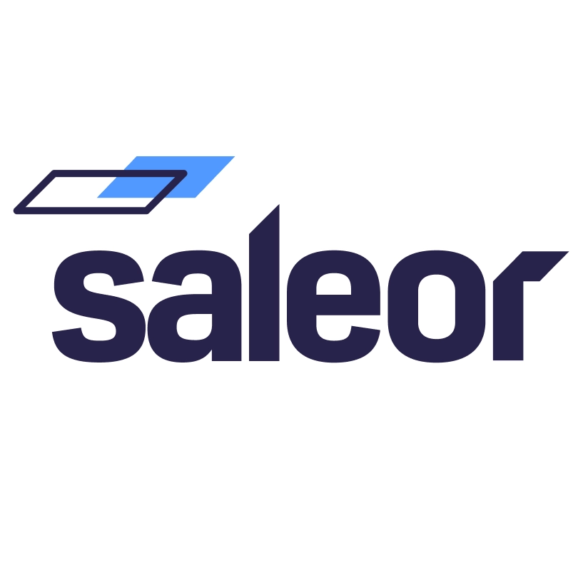 saelor merchant account