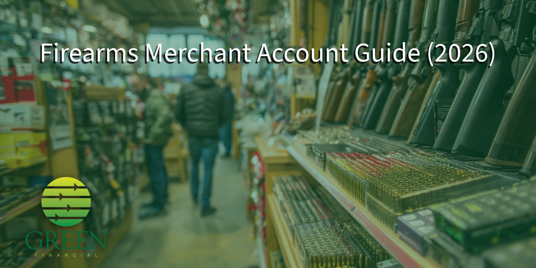 firearms merchant account guide 2026