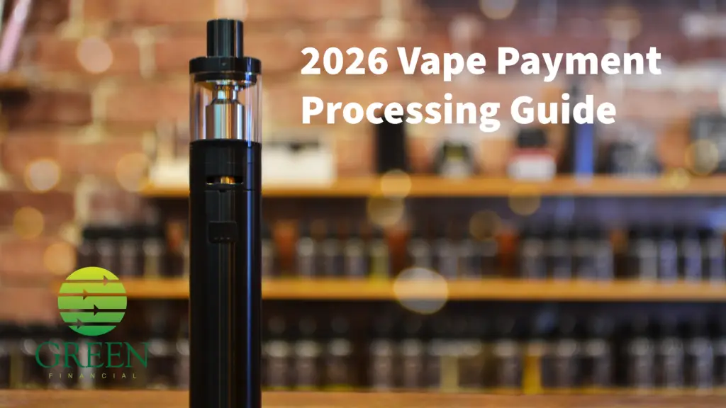 vape merchant account