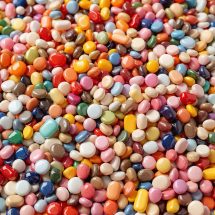 nutraceutical merchant account