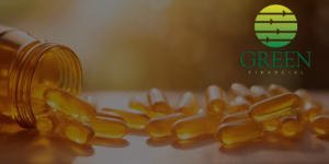 Why Nutraceutical Brands Keep Getting Their Merchant Accounts Frozen (And How to Get Approved in 2026)